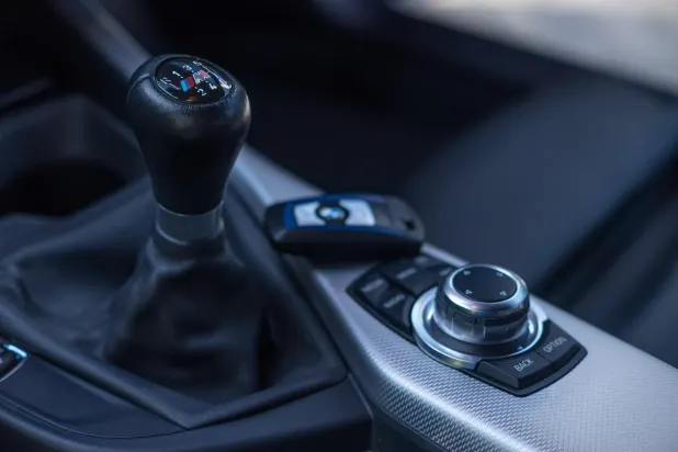 Casino Spin Dimension Android/iOS Forrit