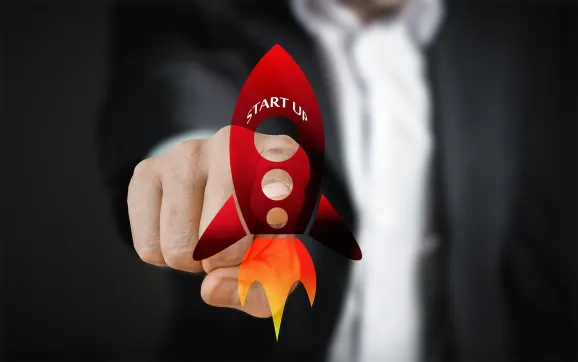 Casino Spin Dimension Stuðningur